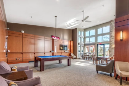 Street View Photo of 3101 3102 Windsor Gate, Coquitlam, BC