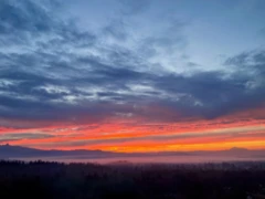 3101 3102 Windsor Gate, Coquitlam, BC