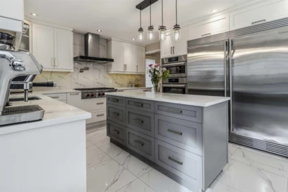 Primary Bedroom Photo of 3831 Cunningham Drive, Richmond, BC