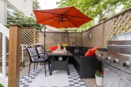 13 16318 82 Avenue, Surrey, BC