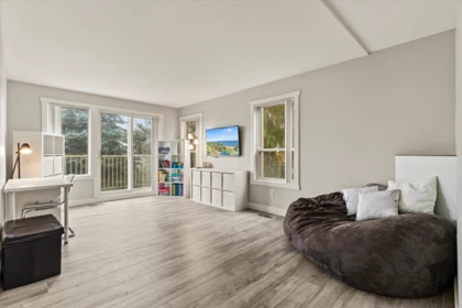 Loft / Bonus Room Photo of 1706 5260 Goldspring Place, Chilliwack, BC