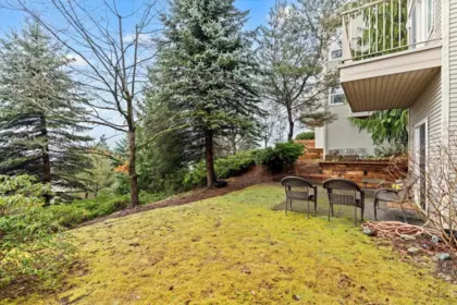 Outdoor Kitchen Photo of 1706 5260 Goldspring Place, Chilliwack, BC