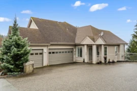 1706 5260 Goldspring Place, Chilliwack, BC