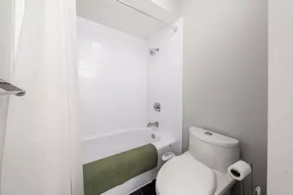 Hot Tub / Spa Photo of 2086 Rivergrove Place, North Vancouver, BC