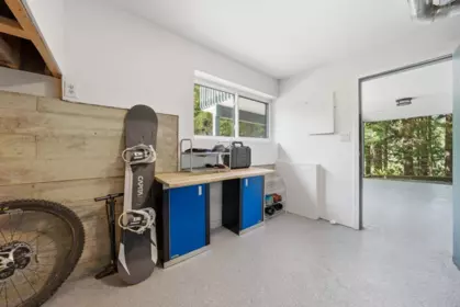Street View Photo of 2086 Rivergrove Place, North Vancouver, BC