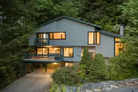 2086 Rivergrove Place, North Vancouver, BC