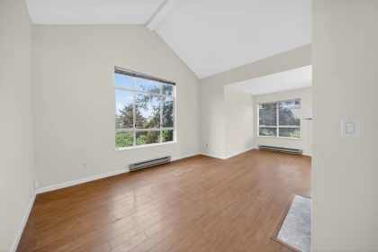 303 8535 Jones Road, Richmond, BC, Richmond — Apartment/Condo for sale