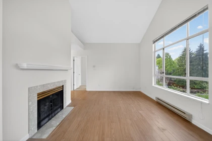 303 8535 Jones Road, Richmond, BC, Richmond — Apartment/Condo for sale