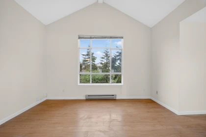 303 8535 Jones Road, Richmond, BC, Richmond — Apartment/Condo for sale