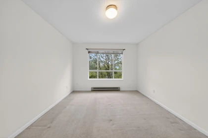 Pantry Photo of 303 8535 Jones Road, Richmond, BC