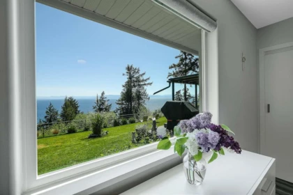 Pantry Photo of 7811 Redrooffs Road, Halfmoon Bay, BC