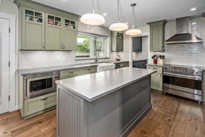 4621 London Crescent, Ladner, BC, Ladner — Single Family Residence for sale