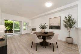108 522 Smith Avenue, Coquitlam, BC