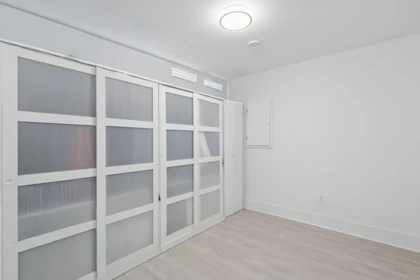 Mudroom Photo of 2709 W 37th Avenue, Vancouver, BC