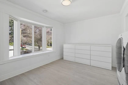 Office / Den Photo of 2709 W 37th Avenue, Vancouver, BC