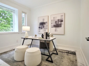 Pantry Photo of 2709 W 37th Avenue, Vancouver, BC
