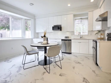 Primary Bedroom Photo of 2709 W 37th Avenue, Vancouver, BC