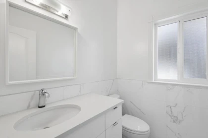 Walk-In Closet Photo of 2709 W 37th Avenue, Vancouver, BC