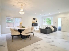 2709 W 37th Avenue, Vancouver, BC