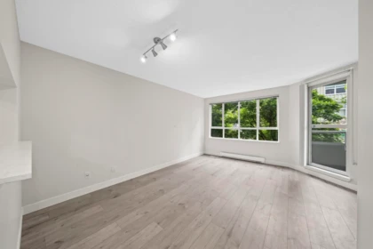 311 3489 Ascot Place, Vancouver, BC, Vancouver — Apartment/Condo for sale