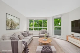 311 3489 Ascot Place, Vancouver, BC