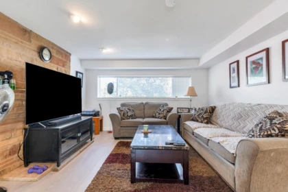 Breakfast Nook Photo of 740 Townley Street, Coquitlam, BC