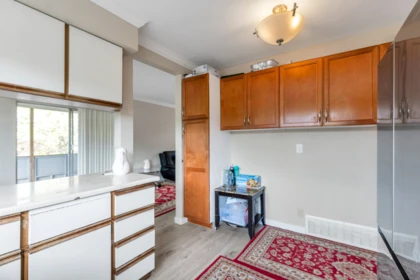 Hot Tub / Spa Photo of 740 Townley Street, Coquitlam, BC