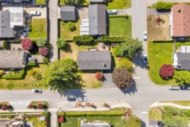 740 Townley Street, Coquitlam, BC