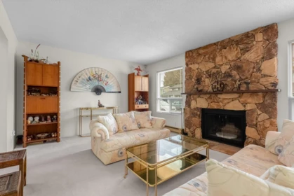11357 Kingcome Avenue, Richmond, BC, Richmond — Single Family Residence for sale