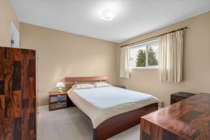 Guest Bathroom Photo of 11357 Kingcome Avenue, Richmond, BC
