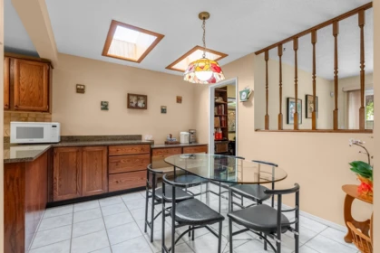 Kitchen Photo of 11357 Kingcome Avenue, Richmond, BC