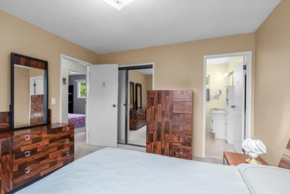 Powder Room Photo of 11357 Kingcome Avenue, Richmond, BC