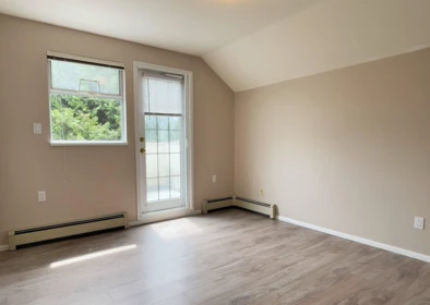 Basement Recreation Room Photo of 5620 Cornwall Drive, Richmond, BC