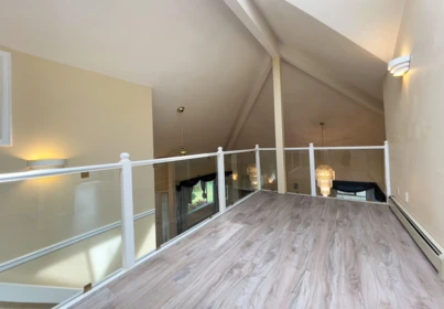 Entry Foyer Photo of 5620 Cornwall Drive, Richmond, BC