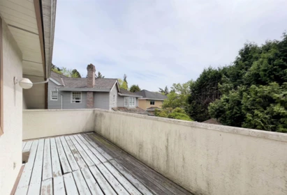Laundry Room Photo of 5620 Cornwall Drive, Richmond, BC