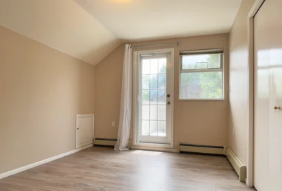 Loft / Bonus Room Photo of 5620 Cornwall Drive, Richmond, BC