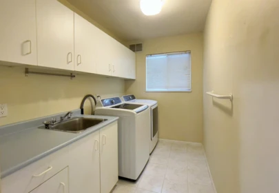 Office / Den Photo of 5620 Cornwall Drive, Richmond, BC