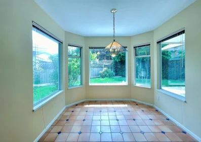Pantry Photo of 5620 Cornwall Drive, Richmond, BC