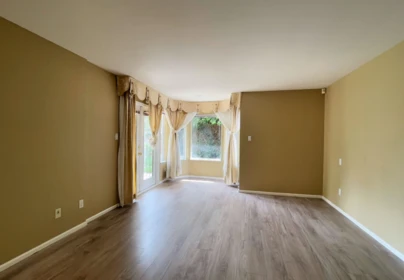Primary Bedroom Photo of 5620 Cornwall Drive, Richmond, BC