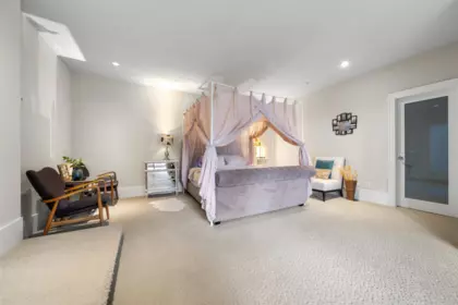 Pantry Photo of 1162 Millstream Road, West Vancouver, BC