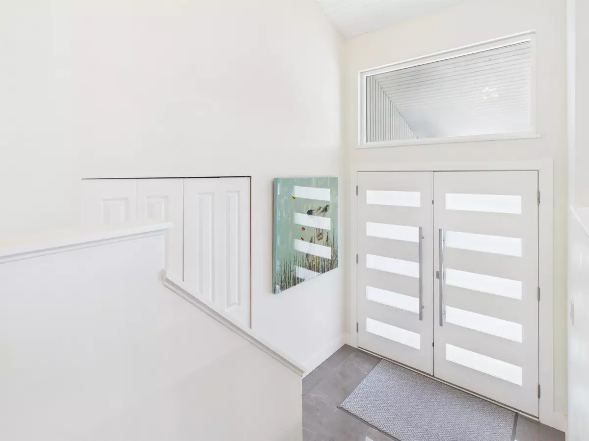 Living Room Photo of 1108 Marsden Court, Burnaby, BC