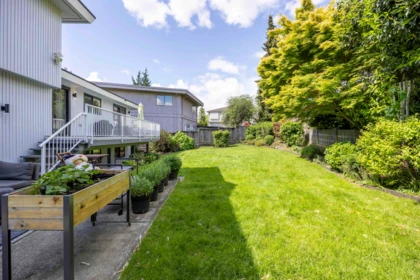 Community Amenities Photo (Clubhouse) of 1108 Marsden Court, Burnaby, BC