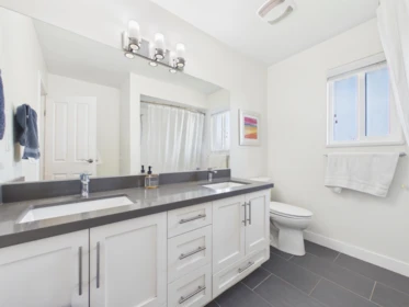 Mudroom Photo of 1108 Marsden Court, Burnaby, BC