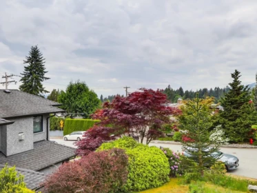 Mudroom Photo of 4072 Skyline Drive, North Vancouver, BC