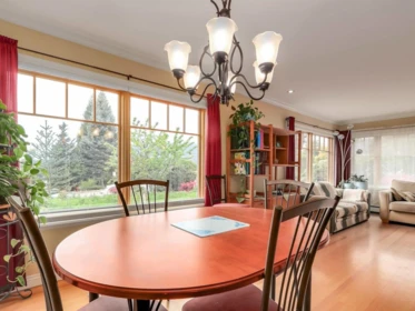 Pantry Photo of 4072 Skyline Drive, North Vancouver, BC