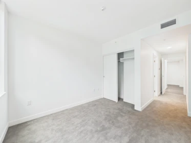 Powder Room Photo of 505 8155 Capstan Way, Richmond, BC