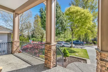14893 67a Avenue, Surrey, BC, Surrey — Single Family Residence for sale