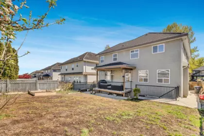 Hot Tub / Spa Photo of 14893 67a Avenue, Surrey, BC