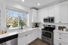 28 19128 65 Avenue, Surrey, BC