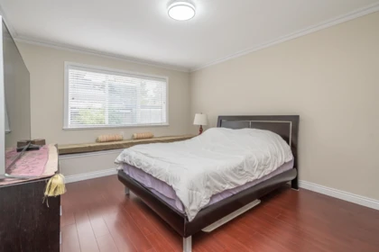 Office / Den Photo of 6459 Walker Avenue, Burnaby, BC